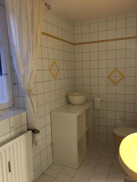Appartement Haus Dany à Raeren Extérieur photo